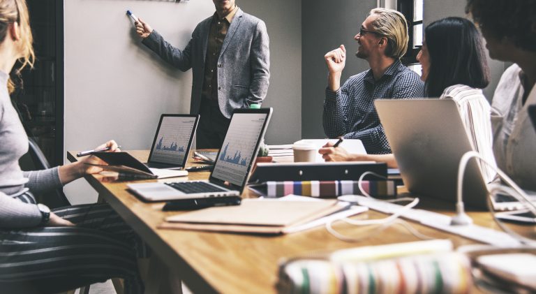 5 main key reasons why businesses need digital marketing today